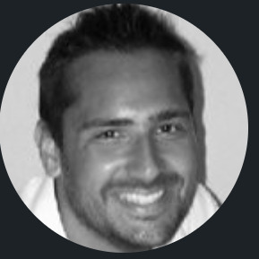 Photo de profil de Sylvère Bureau