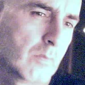 Photo de profil de Sylvestre Dessales