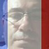 Photo de profil de Sylvestre Kasprzyk