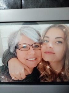 Photo de profil de Sylvette Mauricette Sibille