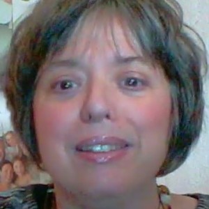 Photo de profil de Sylvette Cazeneuve