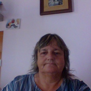 Photo de profil de Sylvette Giroix