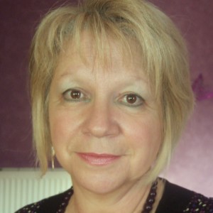 Photo de profil de Sylvette Godek