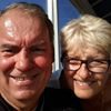 Photo de profil de Sylvette Jacquet