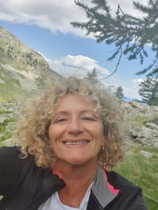 Photo de profil de Sylvette Massolo