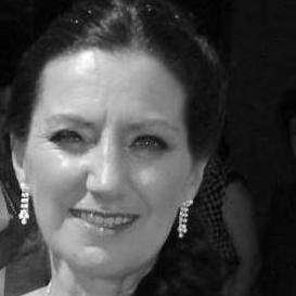 Photo de profil de Sylvette Réminiac