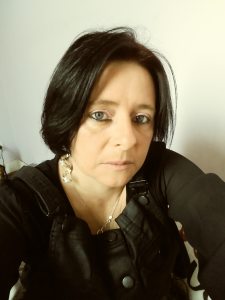 Photo de profil de Sylvia Aubert