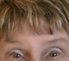 Photo de profil de Sylvia Baker