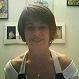Photo de profil de Sylvia Barthelemi