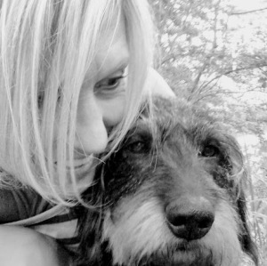 Photo de profil de Sylvia Beck
