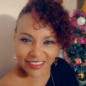 Photo de profil de Sylvia Brulu
