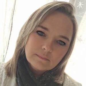 Photo de profil de Sylvia Camus