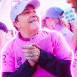 Photo de profil de Sylvia Caruso
