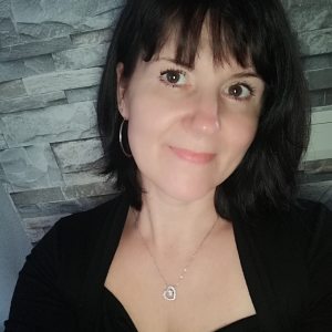 Photo de profil de Sylvia Casillas