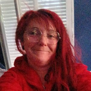 Photo de profil de Sylvia Chambrier