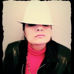 Photo de profil de Sylvia Choliere
