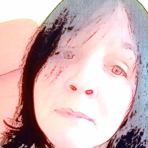 Photo de profil de Sylvia Delporte