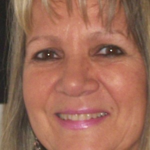 Photo de profil de Sylvia Desvaux