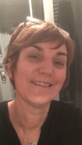 Photo de profil de Sylvia Dole