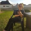 Photo de profil de Sylvia Guillaume