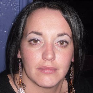 Photo de profil de Sylvia Gusperti
