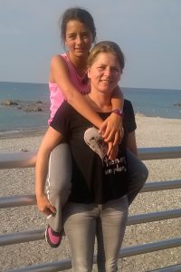 Photo de profil de Sylvia Heiwang