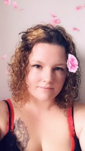 Photo de profil de Sylvia Horn