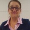 Photo de profil de Sylvia Laabar