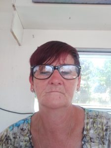 Photo de profil de Sylvia Le Roux