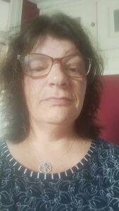 Photo de profil de Sylvia Linsalata