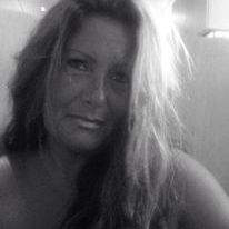 Photo de profil de Sylvia Mancelon