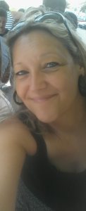 Photo de profil de Sylvia Melchiade