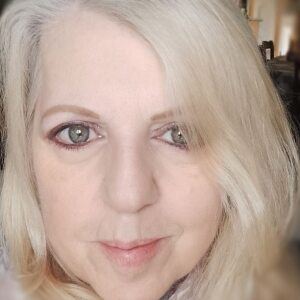 Photo de profil de Sylvia Pittau