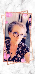 Photo de profil de Sylvia Printemps
