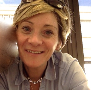 Photo de profil de Sylvia Quemart