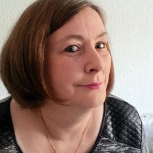 Photo de profil de Sylvia Rether