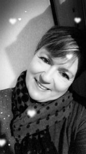 Photo de profil de Sylvia Selo