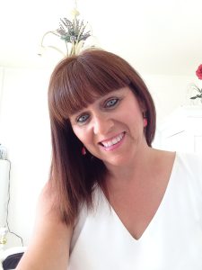 Photo de profil de Sylvia Squitieri Roynel