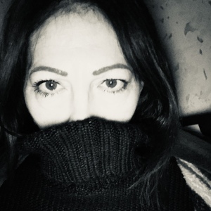 Photo de profil de Sylvia Surble