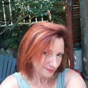 Photo de profil de Sylvia Trotto