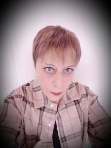 Photo de profil de Sylvia Venant
