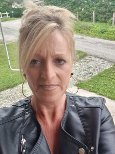 Photo de profil de Sylvia Villatte