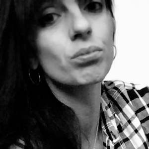 Photo de profil de Sylvia Wetzel