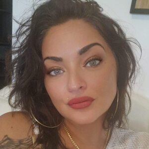Photo de profil de Sylvia Zigler