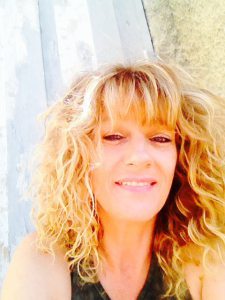 Photo de profil de Sylvia Zrinscak