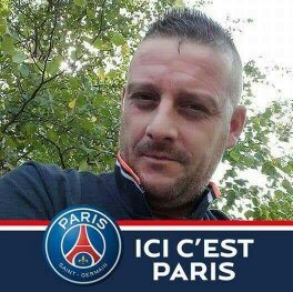 Photo de profil de Sylvian Vandekerckhove