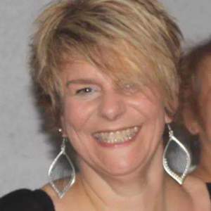 Photo de profil de Sylviane Accard