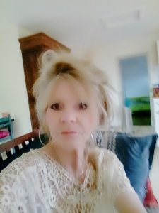 Photo de profil de Sylviane Aizier