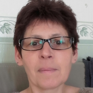 Photo de profil de Sylviane Alexandre