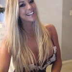 Photo de profil de Sylviane Angeline